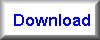 Taste Download 208