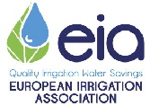 eia_logo